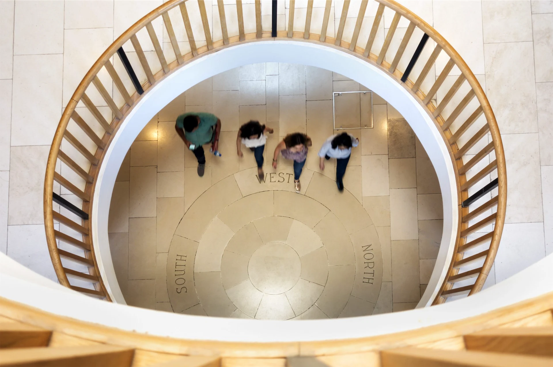 UCD Smurfit School MBA