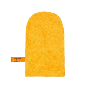 Cleanse Off Mitt (pack of 4), €22