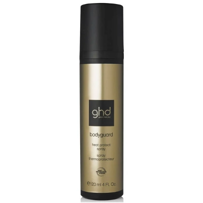 ghd Bodyguard Heat Protect Spray,  €22