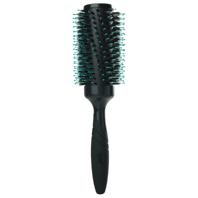 Wet Brush Round Brush, €20.30