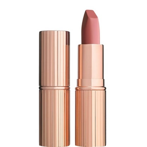 Charlotte Tilbury Pillow Talk, €34
