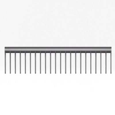 Dyson Detangling Comb, €20