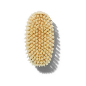 Dr Barbara Sturm Body Brush, €35