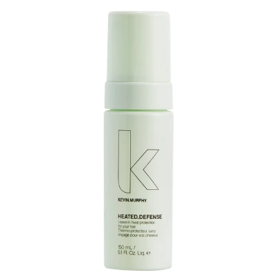 Kevin Murphy Heated.Defense, €28.50