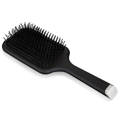 ghd paddle brush, €24.50