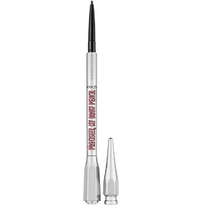 Benefit Precisely My Brow Pencil, €21.95