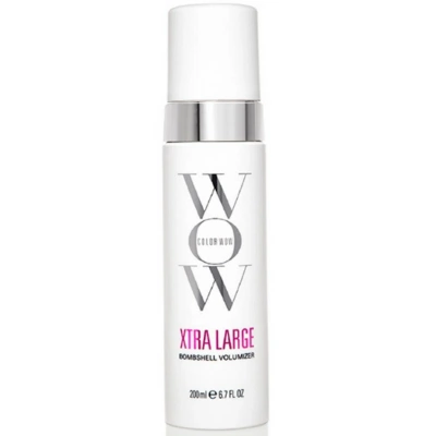 Color Wow Xtra Large Bombshell Volumizer, €27