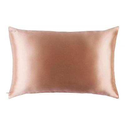Slip Silk Pillowcase, €99