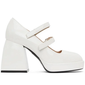 Nodaleto Bulla Babies Pumps, €712