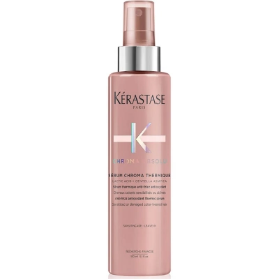 Kérastase Chroma Absolu Serum Chroma Thermique, €35.45
