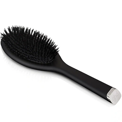 ghd Oval Dressing Brush, €25