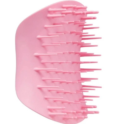 Tangle Teezer The Scalp Exfoliator and Massager, €7.45