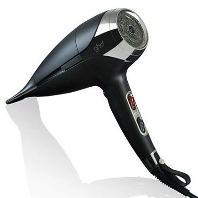 ghd Helios Professional Hairdryer, €175
