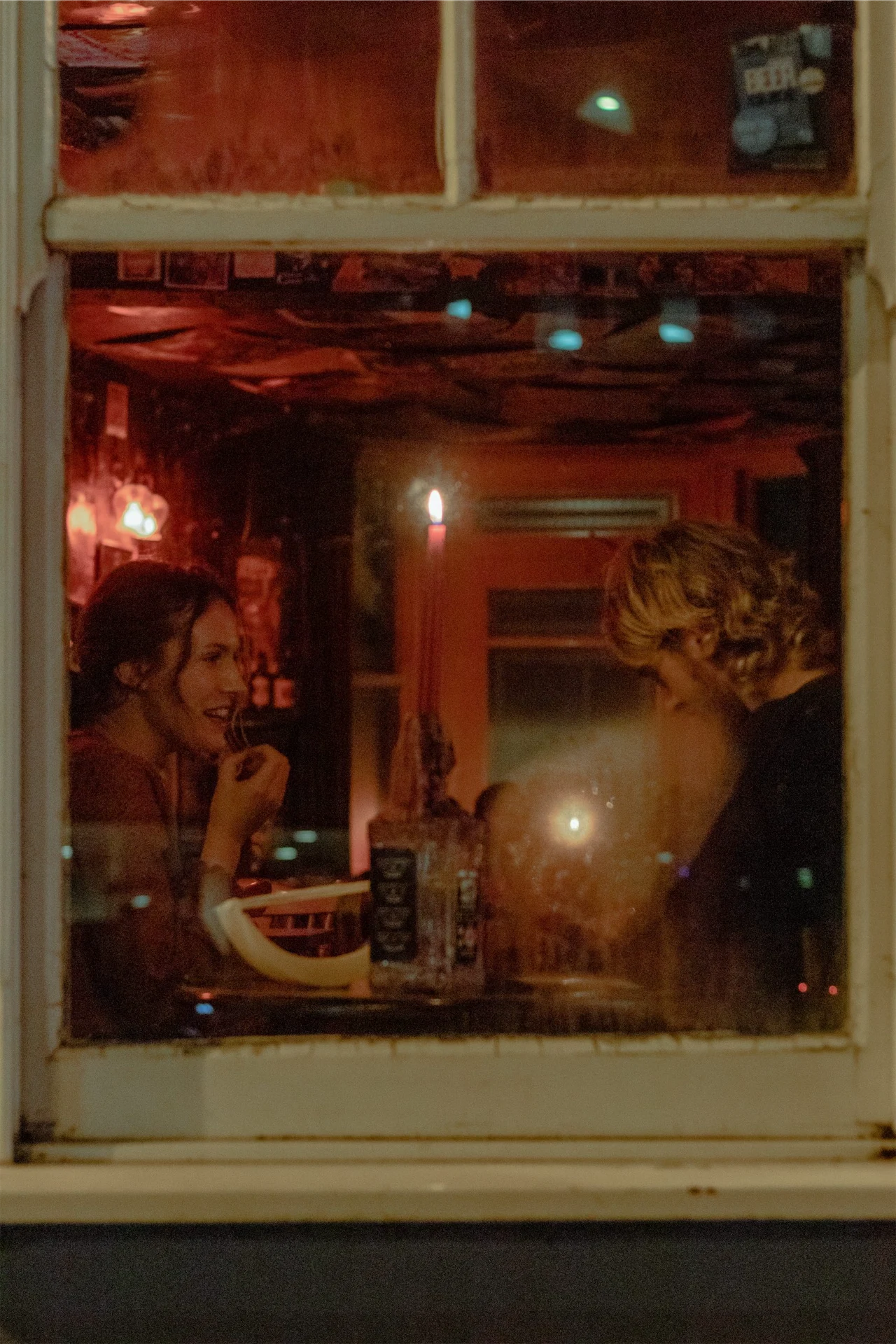 How to survive the first mercury retrograde of the year with your dating life intact (according to your zodiac)