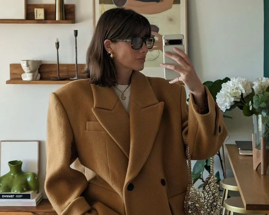 Five simple ways we can all shop more ethically, and build better wardrobes