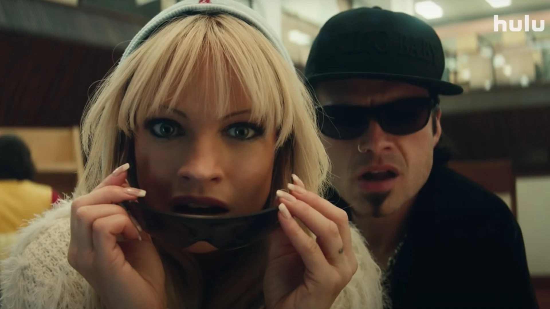 The best new TV coming to Netflix, Amazon Prime and other streaming sites this February The best new TV coming to Netflix, Amazon Prime and other streaming sites this February