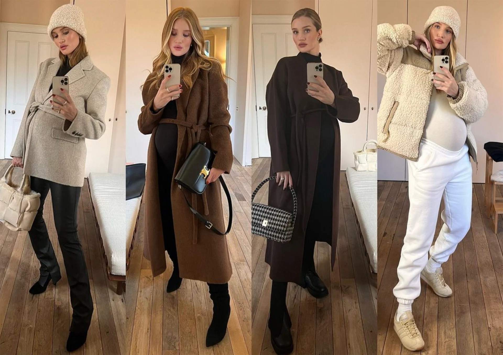 rosie huntington whitely