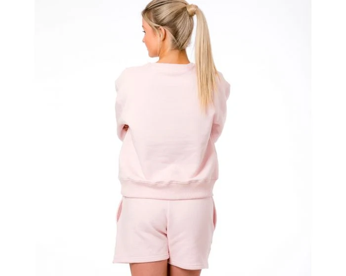 Trendy & Bendy Harmony Pink Shorts, Was €45, Now €31.50