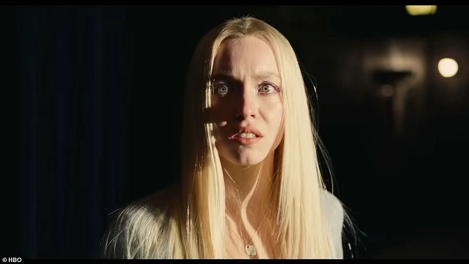 Sibling spats: Would you kick your sister out?