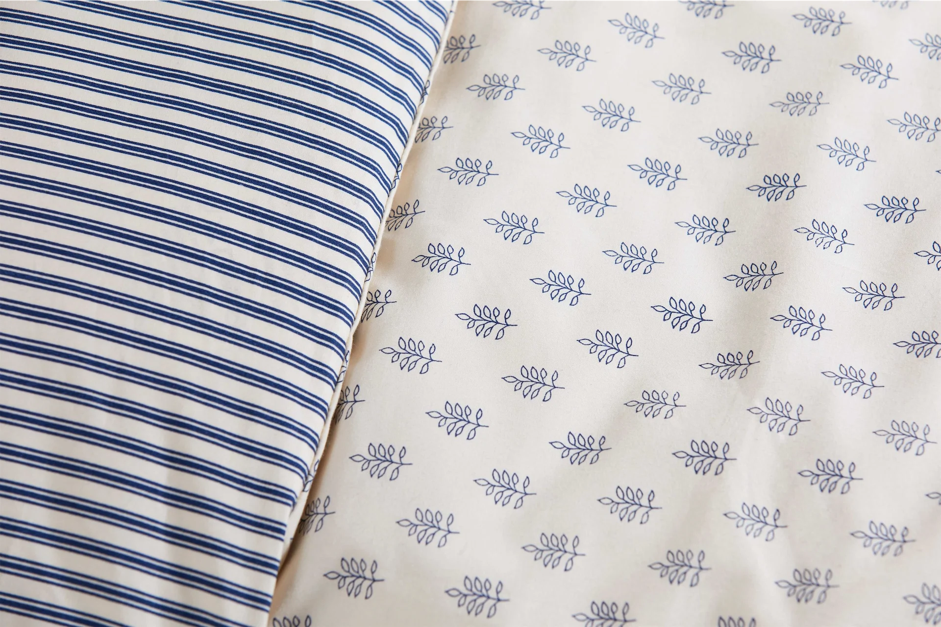 WIN a luxury bedlinen set and super soft throw