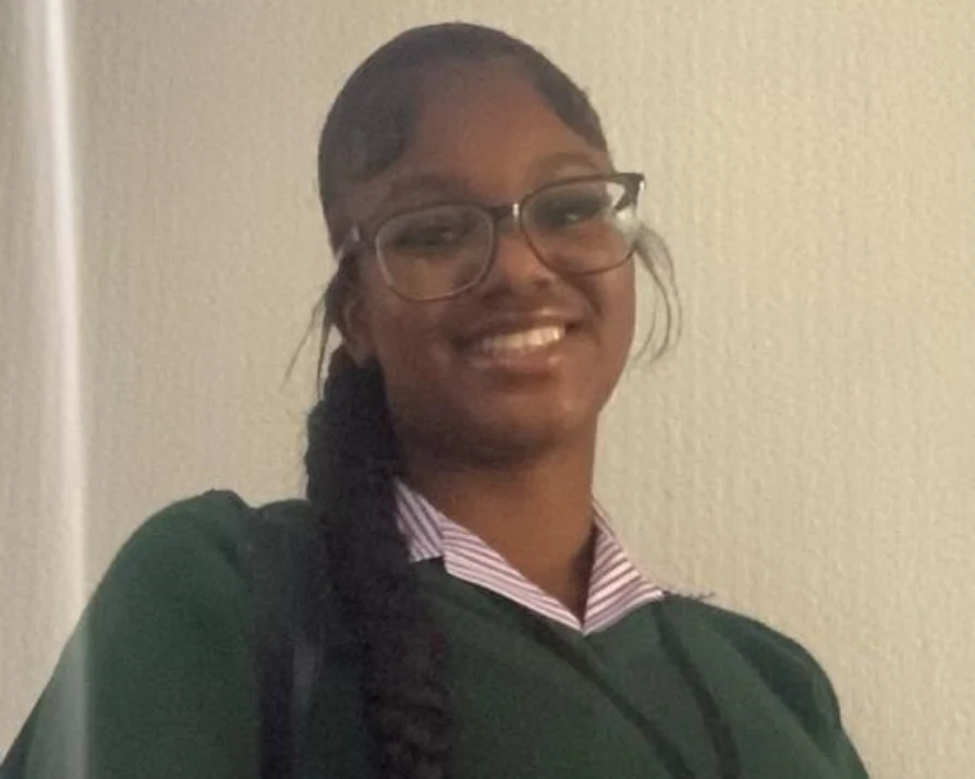 The horrific murder of Elianne Andam proves the patriarchy is only getting worse The horrific murder of Elianne Andam proves the patriarchy is only getting worse