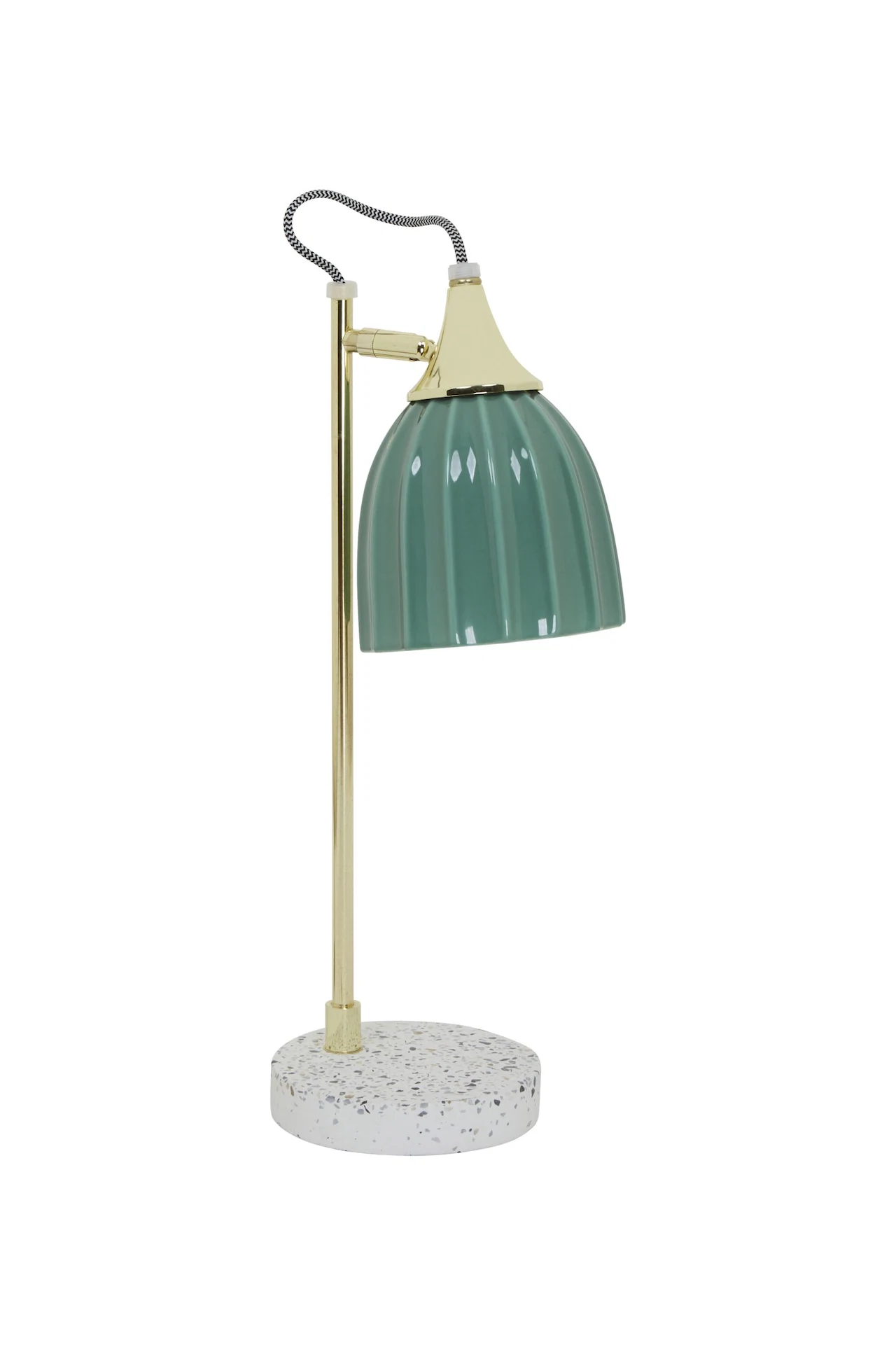 Lamp €34.99