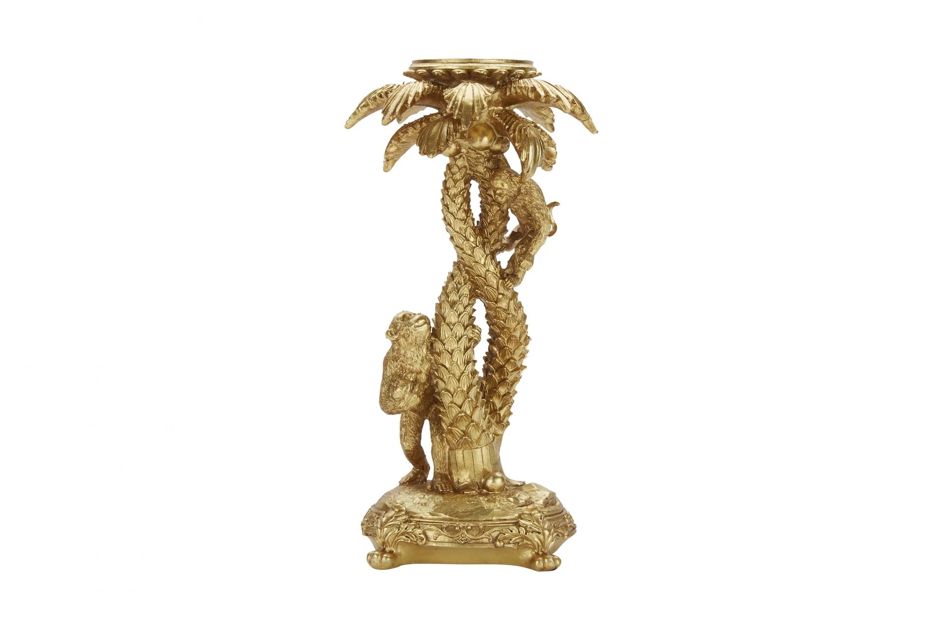 Candle holder €22.99