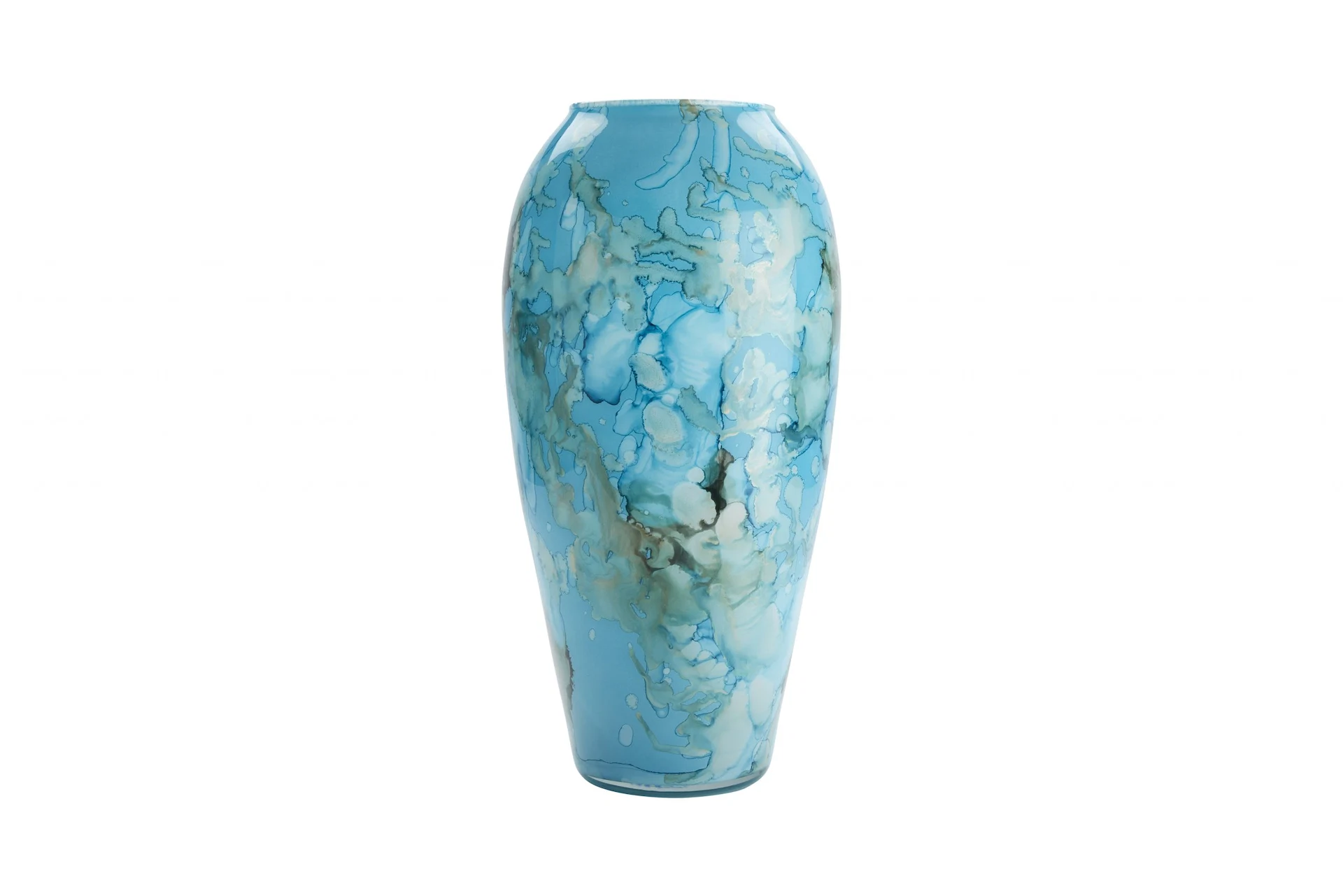 Vase €22.99