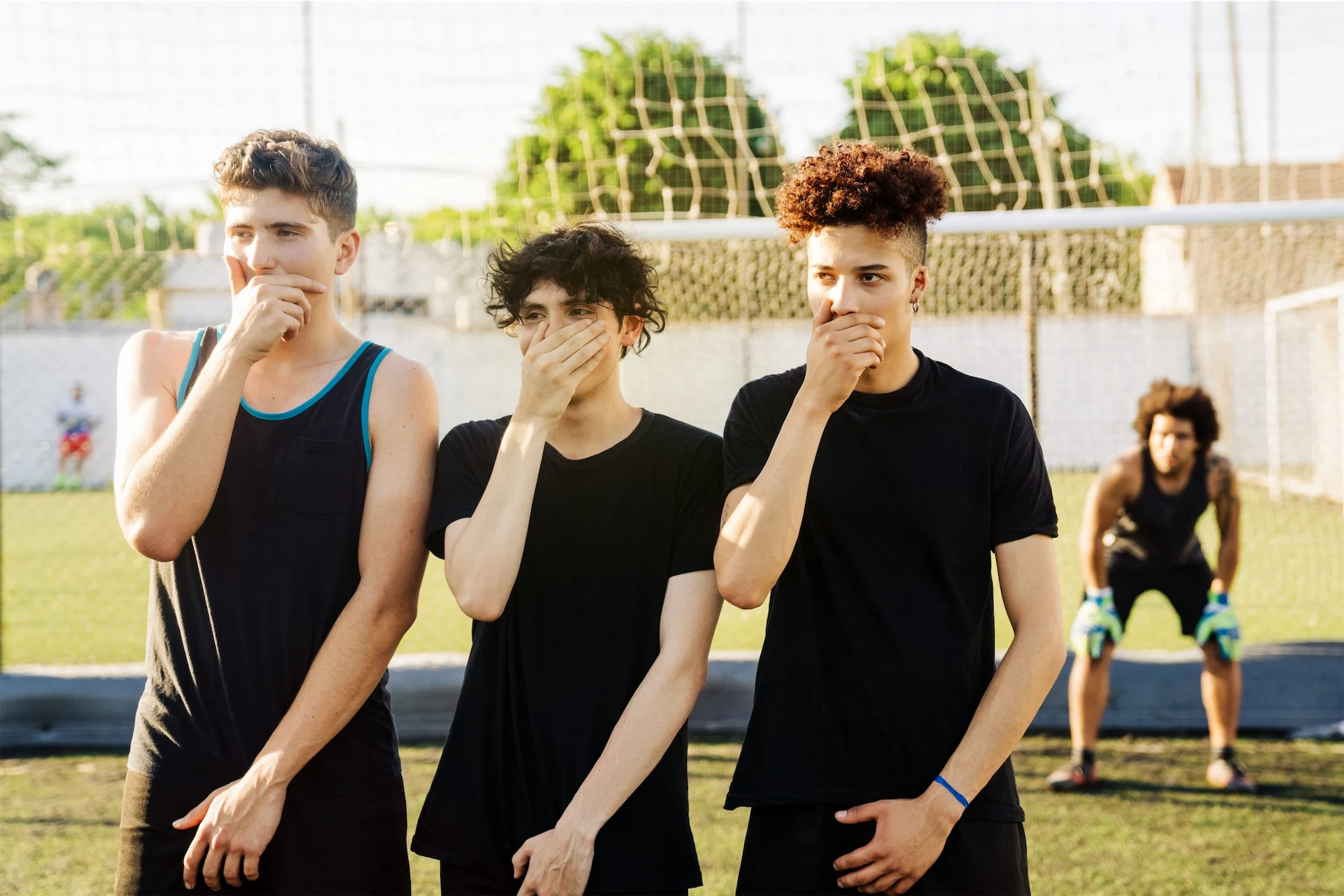 Getting a vasectomy: ‘My scrotum’s career ended with an underwhelming online booking form and a scalpel’