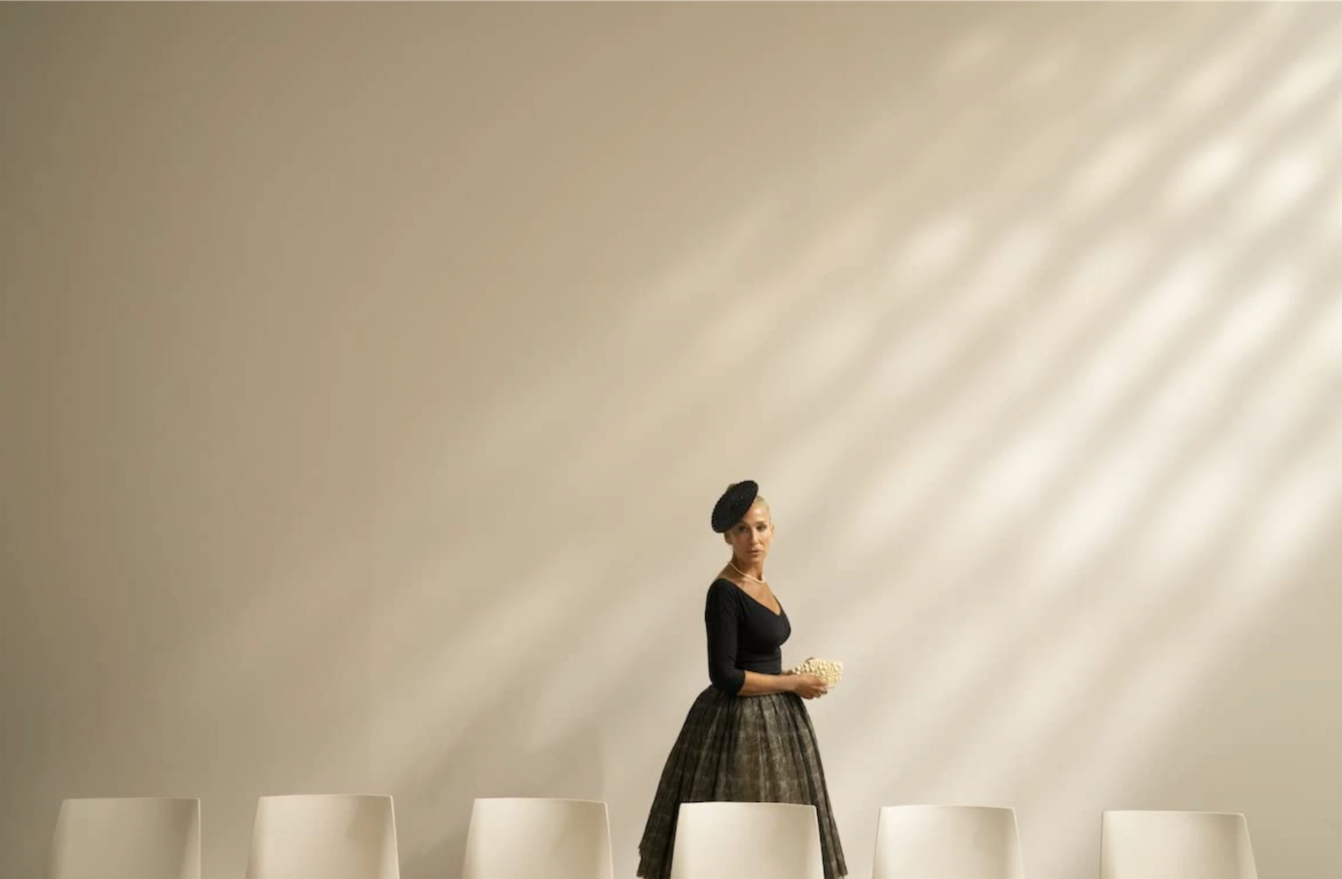 Screenshot 2022-02-02 at 11.51.59