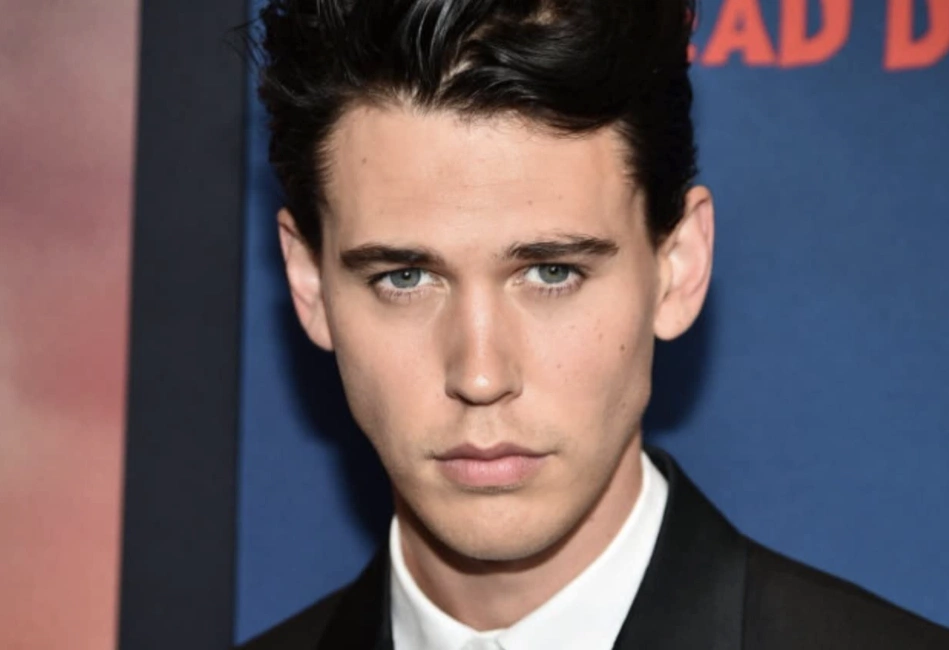 The first trailer for Baz Luhrmann’s Elvis biopic starring Austin Butler is here and the resemblance is uncanny