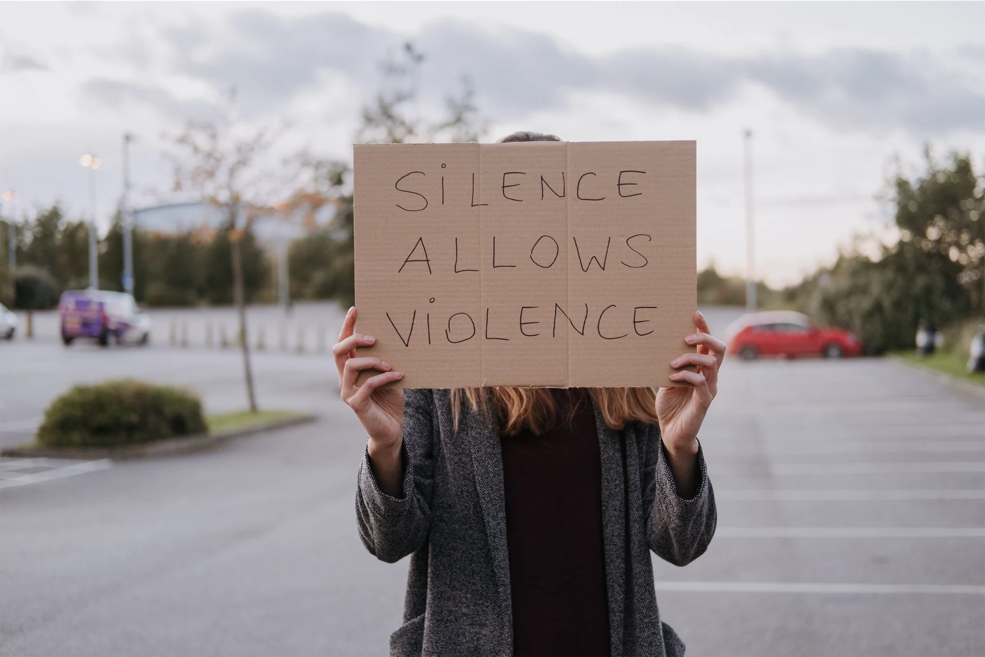 In the last 10 days, four women have been attacked in Cork, Dublin and Kilkenny: So when do we march? In the last 10 days, four women have been attacked in Cork, Dublin and Kilkenny: So when do we march?