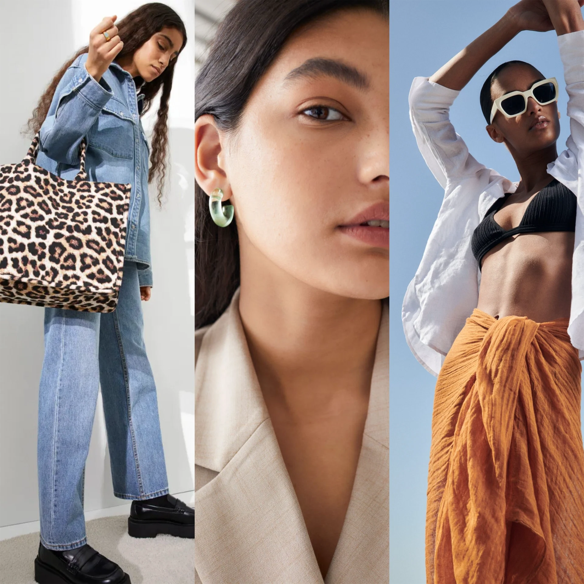 The IMAGE Shopping Basket: 40 items we have our eye on this week