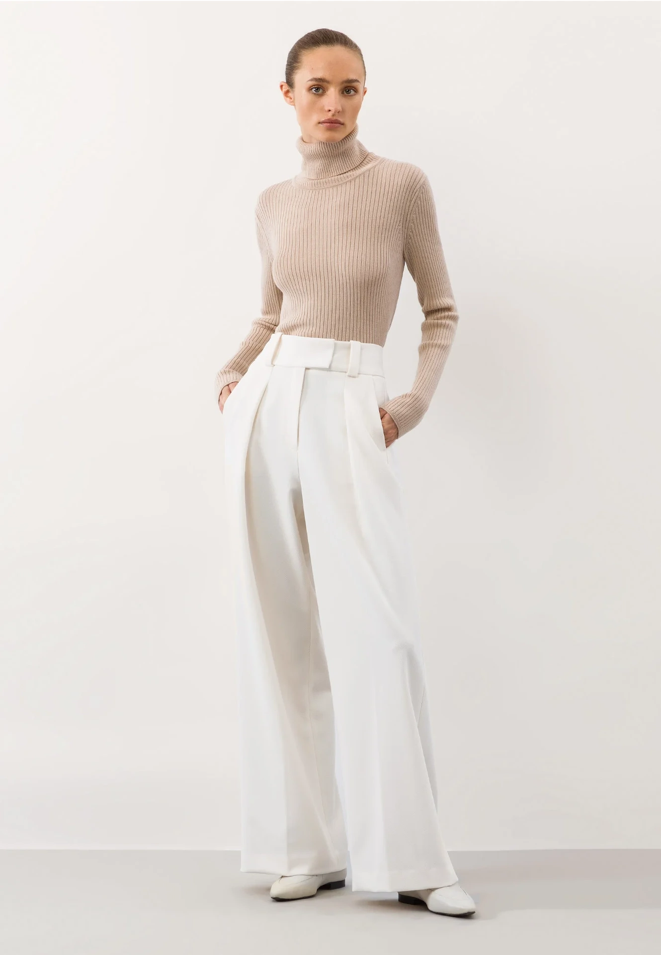 Irish Mammy Best Since Sliced Bread Card, €3.29, Moonpig