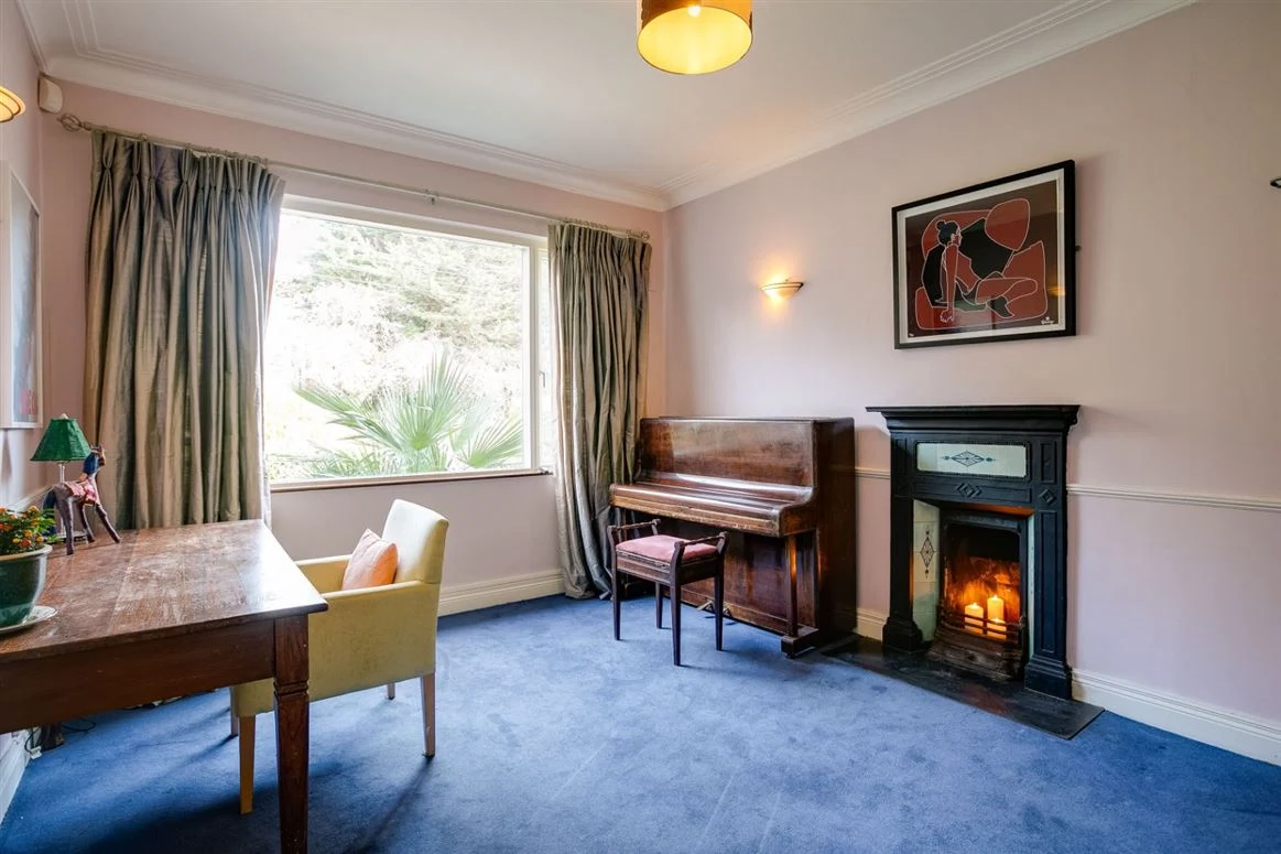 Bustier With Sweetheart Neckline, €39.95, Zara