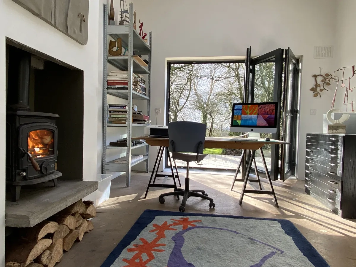 Carlow house for sale