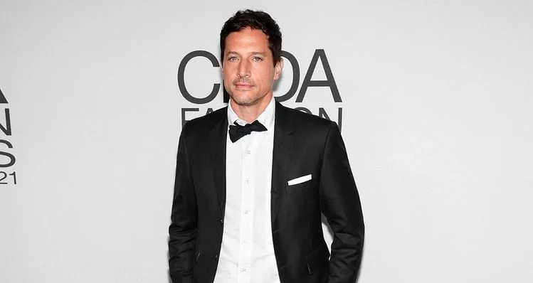 255211652_942719766329300_9126556071381120558_n