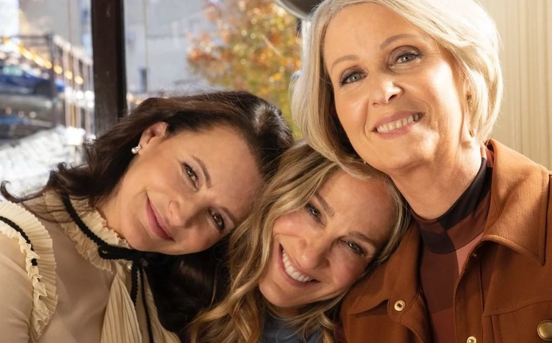 272771461_138110418679553_3190044574699145133_n