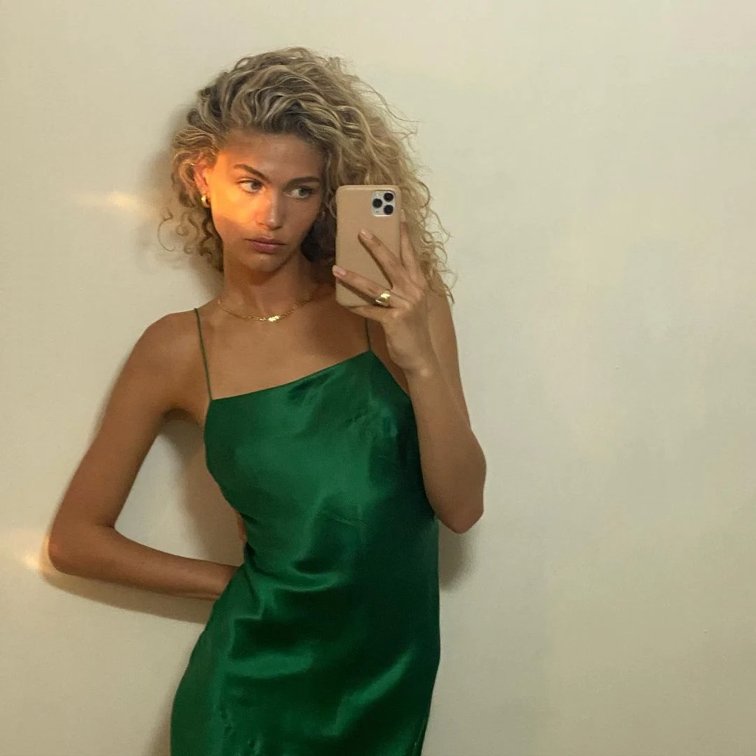 291427356_1096049987786842_1940130189258982589_n