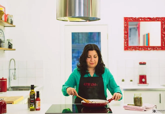 ‘It’s just impossible not to be swept up by it’: The new Mexican-Irish cookbook that Nigella Lawson has ‘fallen in love’ with ‘It’s just impossible not to be swept up by it’: The new Mexican-Irish cookbook that Nigella Lawson has ‘fallen in love’ with