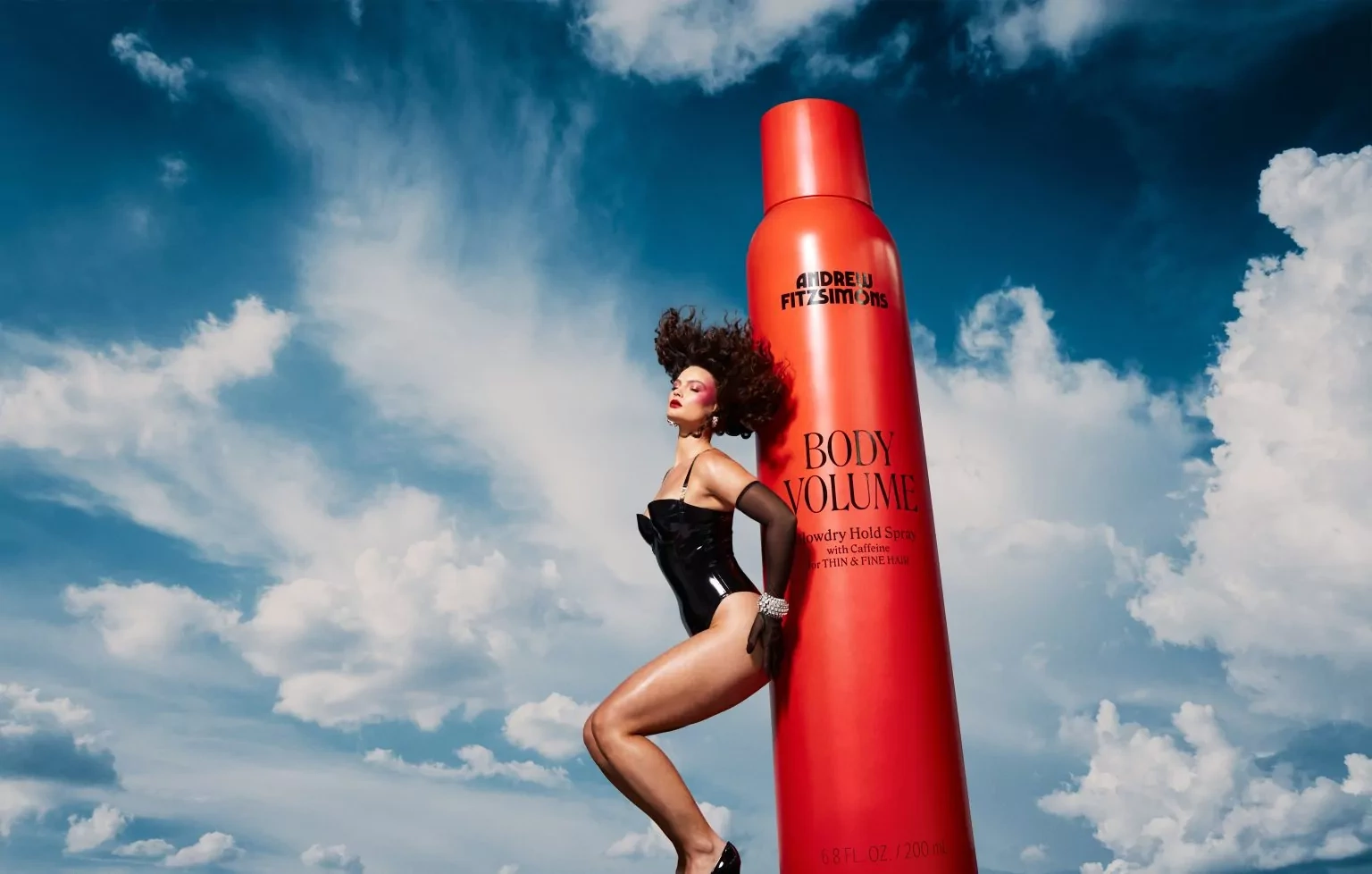 The best new beauty launches this week