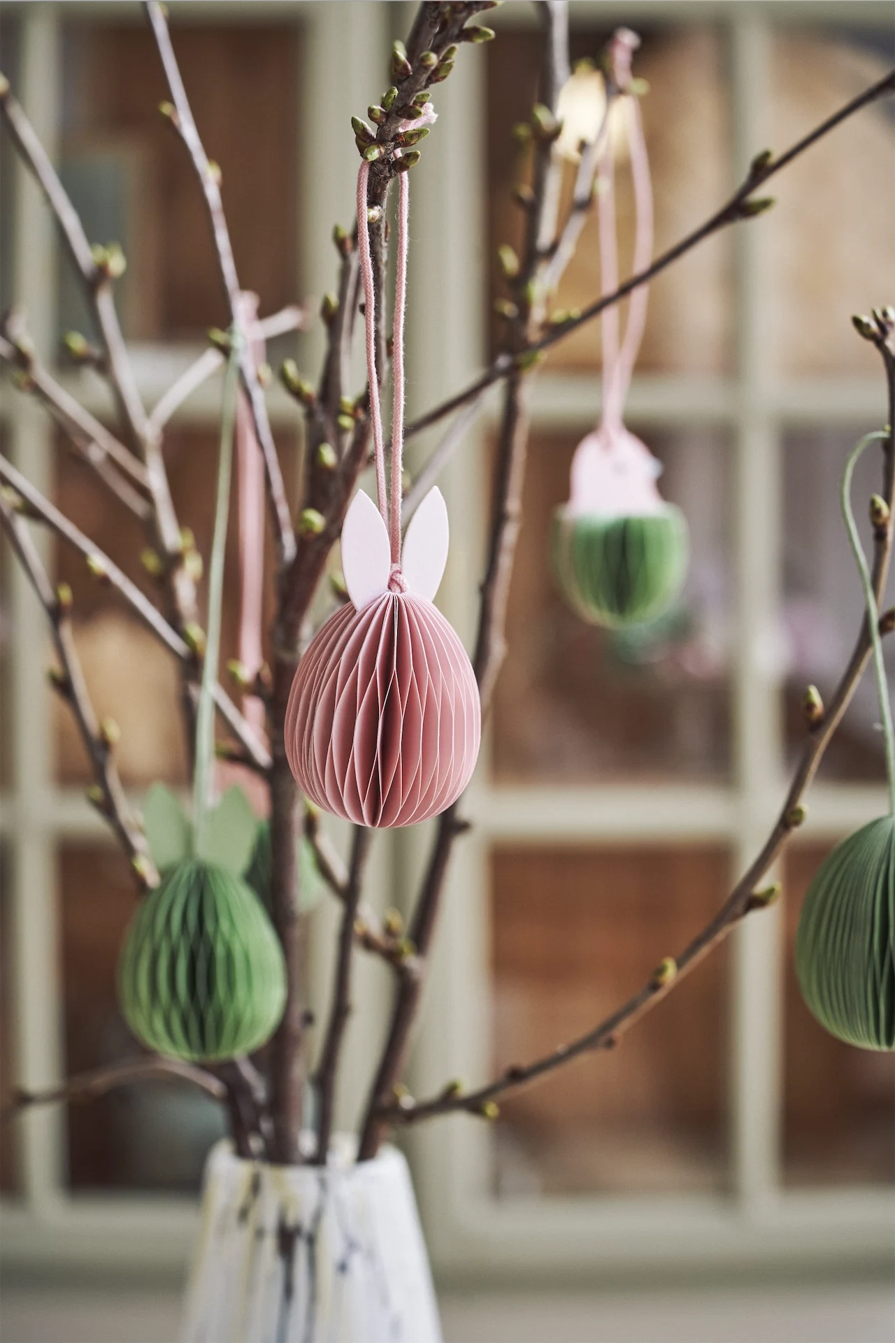 Søstrene Grene’s Easter collection