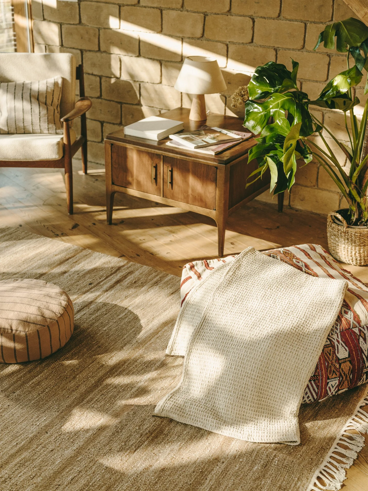 Mango Home new collection