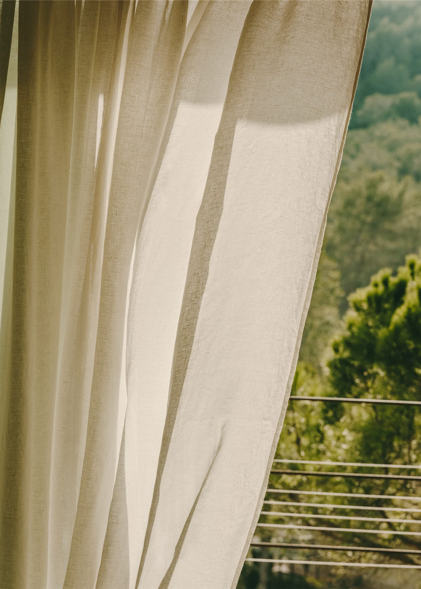 Mango Home new collection