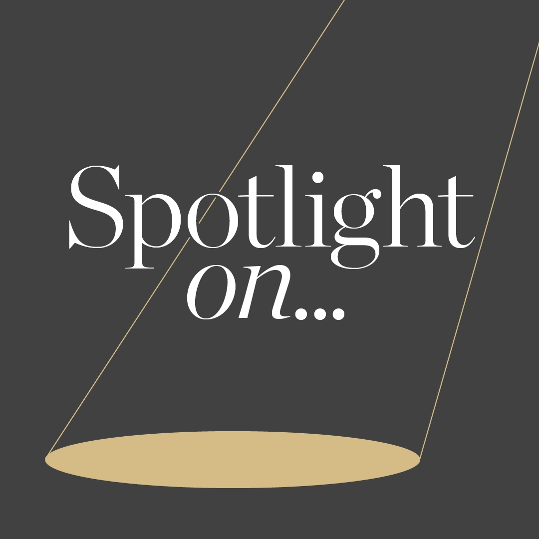 Spotlight on: Elizabeth Doonan, from DCU to working with  Scarlet Johannson, Katy Perry, Ridley Scott and Lil NAS X