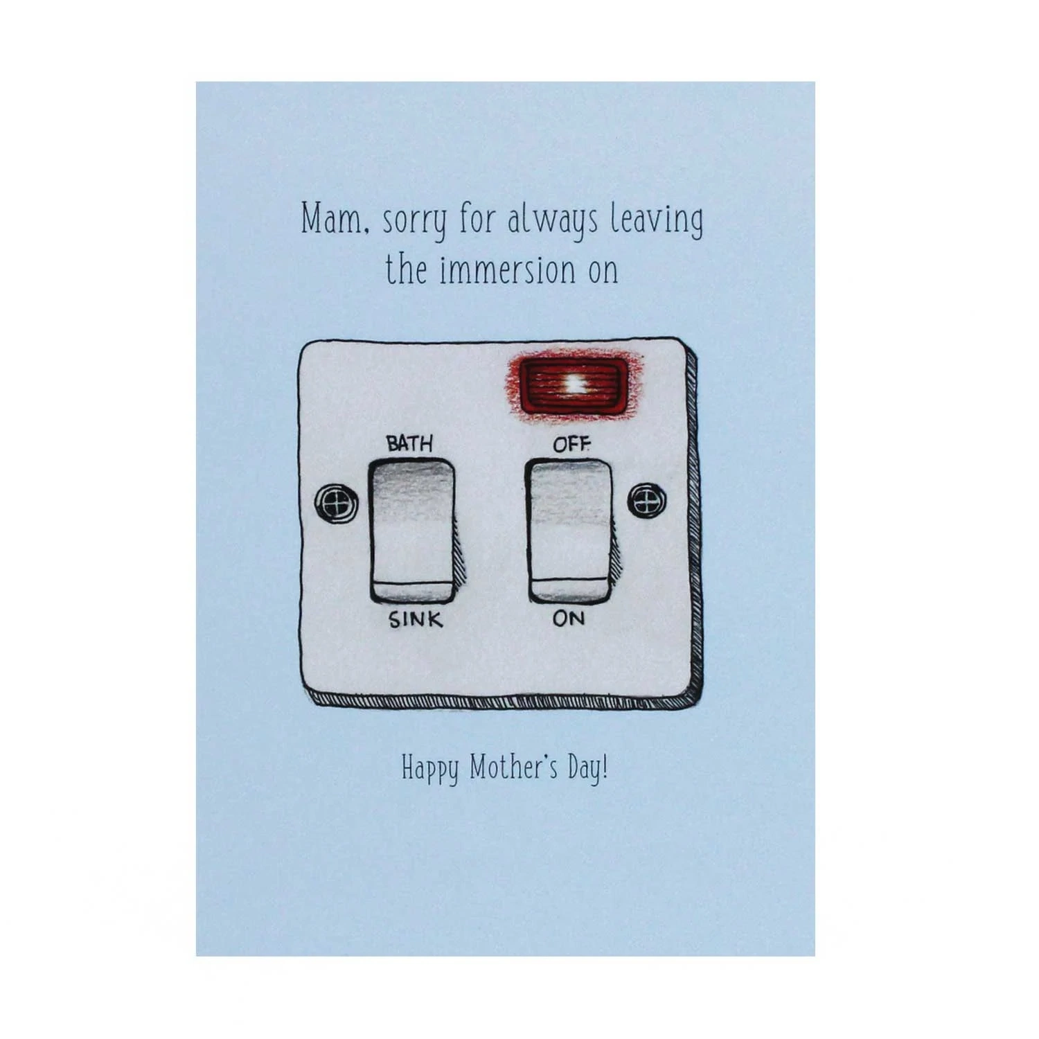 The Immersion, €3.50, Designist