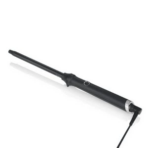 ghd Thin Wand, €150