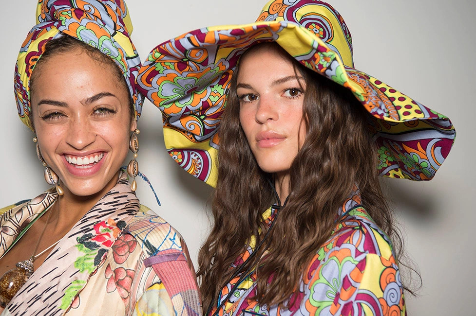 The best mascara launches of 2022 so far