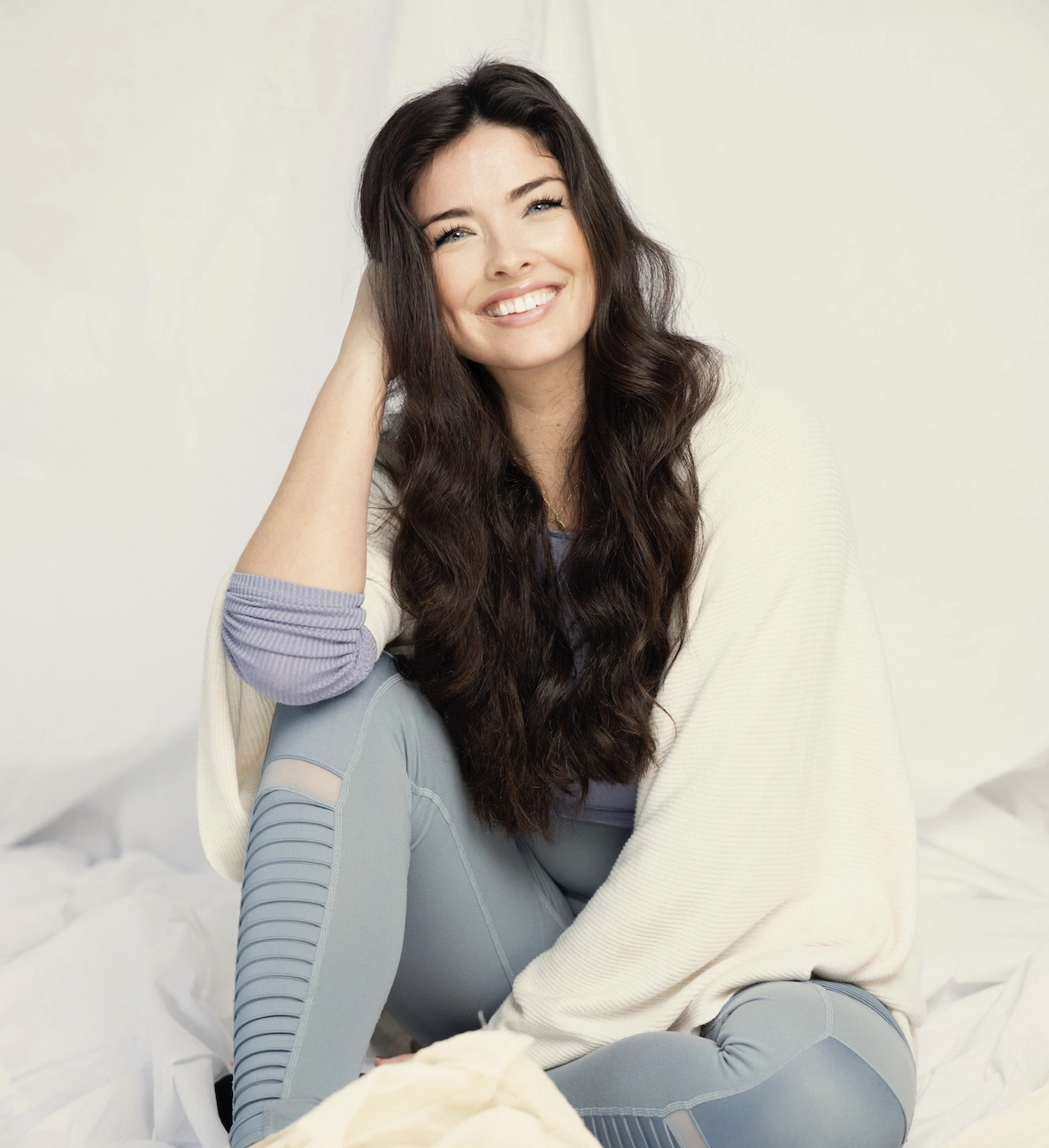 Sex educator Jenny Keane: ‘I refuse to be restricted, controlled or censored’