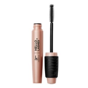 IT Cosmetics Hello Lashes, €26.50